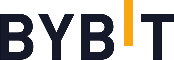Bybit