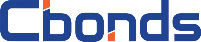 Cbonds