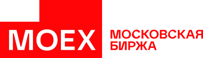Московская биржа