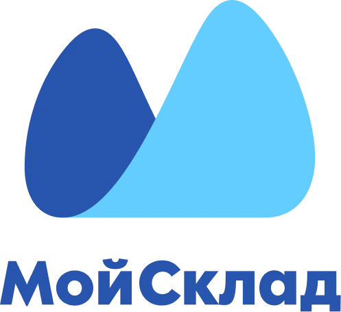 МойСклад