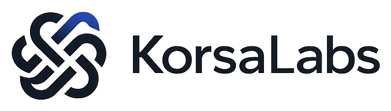 KorsaLabs